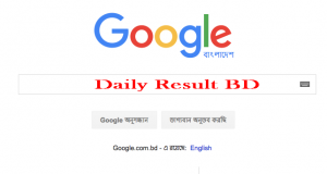 প্রথম বাংলাদেশি হিসেবে টেক জায়ান্ট গুগলের ডিরেক্টর হয়েছেন জাহিদ সবুর