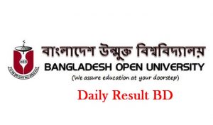 বাংলাদেশ উন্মুক্ত বিশ্ববিদ্যালয় বিএ ও বিএসএস পরীক্ষা শুরু 2019