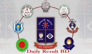ঢাবির অধিভুক্ত সাত কলেজের মাস্টার্স ১ম পর্ব প্রিলিমিনারি ভর্তির বিজ্ঞপ্তি ফলাফল প্রকাশিত হয়েছে।
