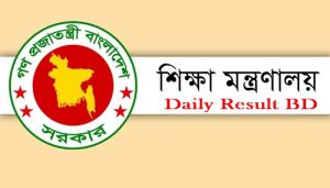 স্কুলে ভর্তি পরীক্ষায় প্রশ্ন হবে বোর্ডের বই থেকে