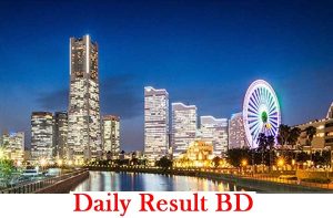 বিনা খরচে জাপান যান, আয় করুন ৩ লাখ