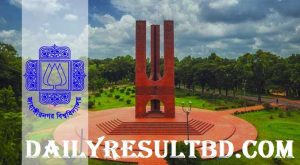 জাহাঙ্গীরনগর বিশ্ববিদ্যালয় অনলাইনে পরীক্ষা গ্রহণের চিন্তা করছে(জাবি)