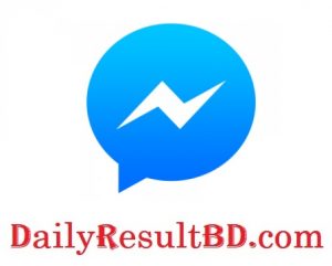 ফেসবুক মেসেঞ্জারে এলো ‘ভ্যানিশ মোড’ !