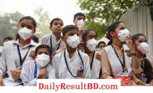 প্রাথমিকে থাকছে না অ্যাসাইনমেন্ট, একই রোল নিয়ে পরের ক্লাসে