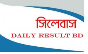 সিলেবাস এসএসসি পরীক্ষার্থীদের ৬০ এবং এইচএসসির ৮৪ দিনের সংক্ষিপ্ত