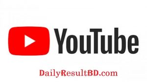 স্মার্ট ফোন ব্যবহারকারীদের জন্য নতুন দুটি ফিচার আনছে ইউটিউব