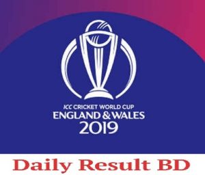 Bangladesh vs India streaming T20I Live Score Updates Bangladesh vs West Indies live streaming, Cricket World Cup 2019